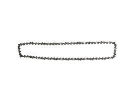 Corrente de motosserra - DOLMAR - 528099772 - 50/53 cm - 72 elos - 1,5 mm