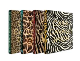 Livro Casa Cavalli Home de Cavalli Home (Inglês - Capa Dura)