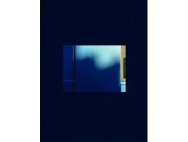 Livro Le Bateau Ivre 2019-2023 de Martin Essl (Inglês - Capa Dura)