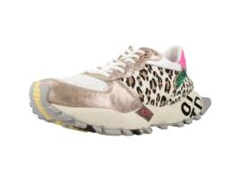 Sapatos de Mulher EXÉ (41)