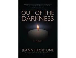 Livro When the Soul Bleeds An Immigrant Girls Journey from Haiti to America de Jacqueline St Germain (Inglês)