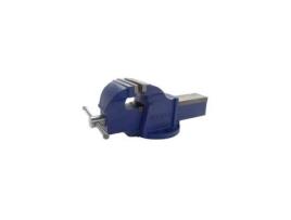 Torno de Bancada ECLIPSE Emv-8 100Mm 140501200
