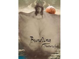 Livro Bundling de Heather Woods (Inglês)