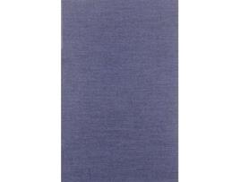 Livro An introduction to mathematics de A N Whitehead (Inglês)