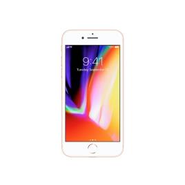 iPhone 8 Recondicionado 8  Grade A  64GB