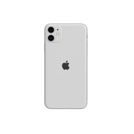 iPhone 11 Recondicionado Grade A