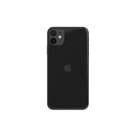 iPhone 11 Recondicionado 11  Grade A  64GB
