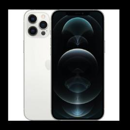 iPhone 12 Pro Recondicionado Grade A