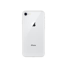 iPhone 8 Recondicionado 8  Grade A+  64GB