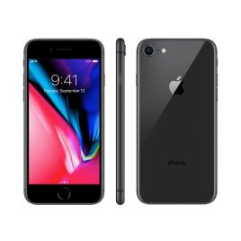 iPhone 8 Recondicionado Grade A+