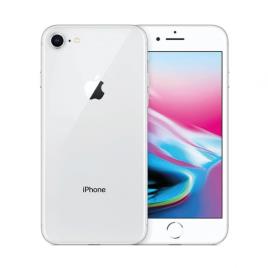 iPhone 8 Recondicionado 8  Grade A+  256GB