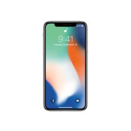 iPhone X Recondicionado Grade A+