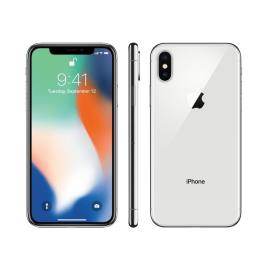 iPhone X Recondicionado X  Grade A+  64GB