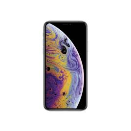 iPhone XS Max Recondicionado Xs  Grade A+  64GB