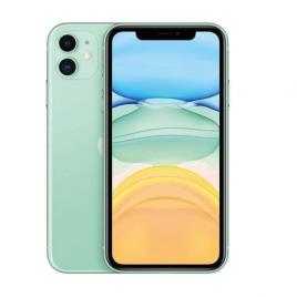 iPhone 11 Recondicionado Grade A+