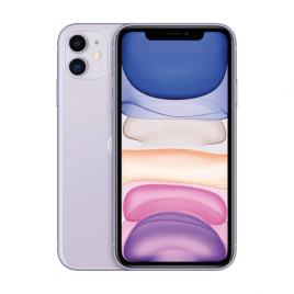 iPhone 11 Recondicionado Grade A+