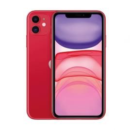 iPhone 11 Recondicionado Grade A+