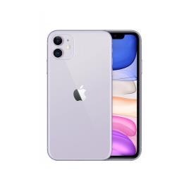 iPhone 11 Recondicionado Grade B