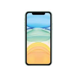iPhone 11 Recondicionado 11  Grade B  64GB