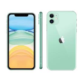 iPhone 11 Recondicionado 11  Grade B  64GB