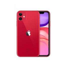 iPhone 11 Recondicionado Grade B