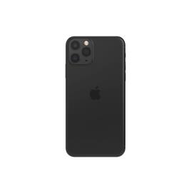 iPhone 11 Pro Max Recondicionado 11  Grade B  64GB