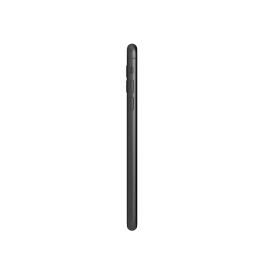 iPhone 11Pro Max Recondicionado Grade B