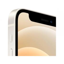 iPhone 12 Mini Recondicionado 12  Grade A  128GB