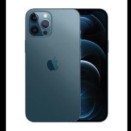 iPhone 12 Pro Max Recondicionado Grade A+