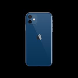 iPhone 12 Mini Recondicionado Grade A