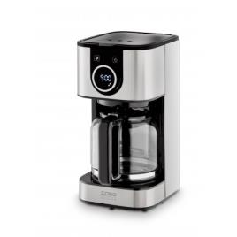CASO - Máq. Café Selection C12 5CASOD1858