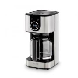 CASO - Máq. Café Selection C12 5CASOD1858
