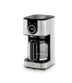 CASO - Máq. Café Selection C12 5CASOD1858