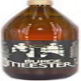 Cerveja  (1 L)