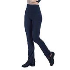 Leggings de Desporto para Mulher Ventre Plano  2388 Parte inferior alargada
