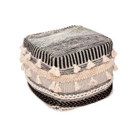 PROMOCION PACK 3 RELOJES PULSER 1.400-1.499 PUNTOS