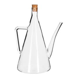 AZEITEIRO DE VIDRO 51CL