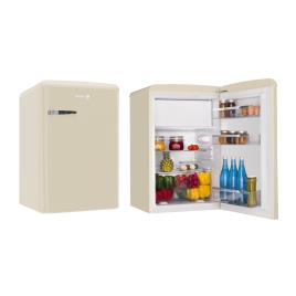 PROMOCION PACK 3 RELOJES PULSER 1.400-1.499 PUNTOS