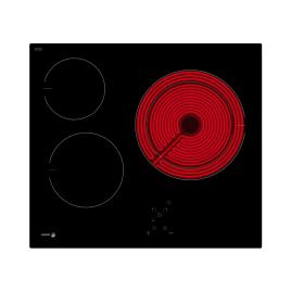 PROMOCION PACK 3 RELOJES PULSER 1.400-1.499 PUNTOS