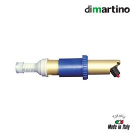SOBRESSELENTE PISTÃO PARA 74145 74150 DI MARTINO