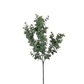 EUCALIPTO VERDE COR 65 CM