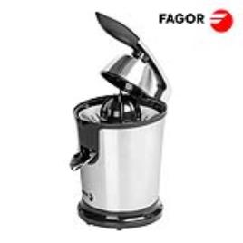 ESPREMEDOR ZUMUX 300W 0,4L FGE618G 