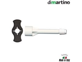 Lança Sobresselente para 74142 74143 Di Martino