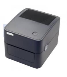 Impressora de Etiquetas Ddigital Térmica Direta D4601b 203dpi 115mm - Usb+serie+lan