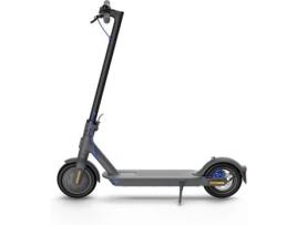 Trotinete Elétrica XIAOMI Mi Electric Scooter 3 Preta