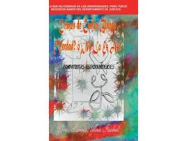 Livro Crimen de Cuello Blanco Verdad o No lo es ASI Spanish Edition de AI Dra Garcia (Espanhol)