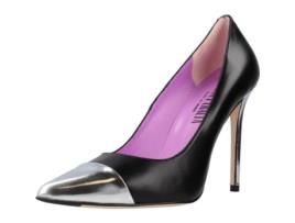 Sapatos de Mulher SOFIA PERALTA Preto (38)