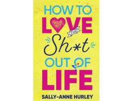 Livro Who Poisoned Mary Dean The Trial that Changed Australian Justice de Maurie Garland (Inglês)