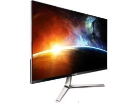 Monitor Gaming YASHI Pioneer (24'' - 1 ms - Full HD)