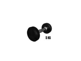 Haltere FDL FDL Pro Style 5 kg